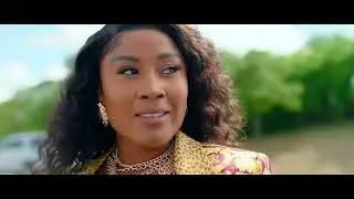 Misty Jean -  Ret Avèm (Official Music Video)
