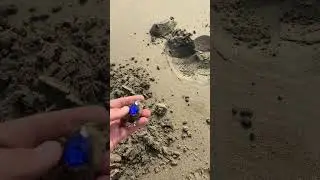 Металлоискатели в Казахстане, Алматы.
