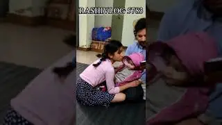 Prisha का 