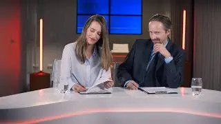Tata Bojs - Holka z plakátu (oficiální video)