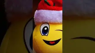 Be Happy (WhatsApp) Status