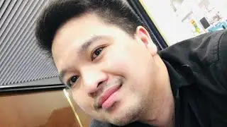Goodmorning..pasok n mga idol.. maghanap ng kaibigan