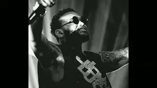 (FREE) Joyner Lucas Type Beat 