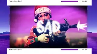 I skipped school to make this! 4k