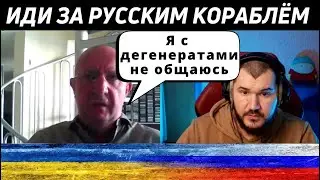 Если вы умный, то почему не богатый?