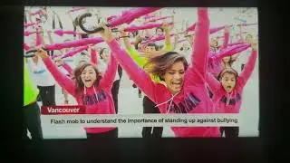 ZEE TV BC Round Up, February 2018