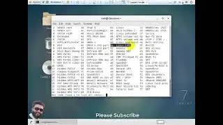 How to Create LVM Partition in Linux | Step-by-Step Guide for Beginners