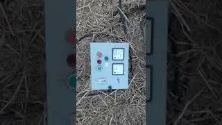 About voltameter and ammeter with practical