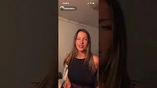 Chill Pawg TikTok Live (7/21/26)
