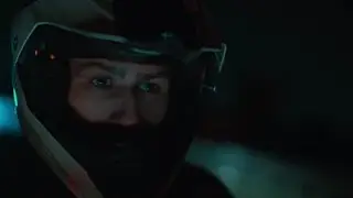 PRISMA 2 | ANDREA E DANIELE CLIP 2X01