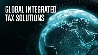 Global Integrated Tax Solutions