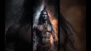 Om nama Shivaya #om #shiva #bholenath #shivajimaharaj #kedarnath