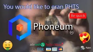 Comment gagner des FONES avec une application fiable et efficace !?
