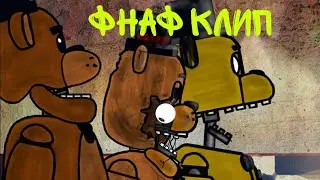 рисуем мультфильмы 2 аниматроники