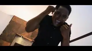 DIMELO.💥 - SNOKI (OFICIAL VIDEO).