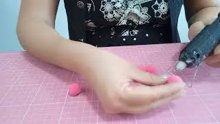 Fiz Para Presentear 🎁Minha Visinha!idéia últil