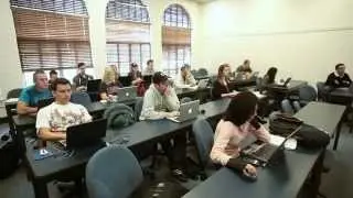 Top Faculty: USD School of Law Professors