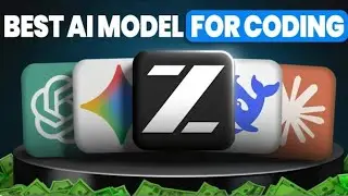 I Tested Top 5 AI Models → GLM 4.7, Claude, ChatGPT, Gemini [SHOCKING]