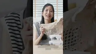 How to Tiktok Help in Dropshipping Ecommerce?