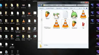 Quicktip Tuesday: Customize FL Studio Experience - Change Startup Sound and Artwork