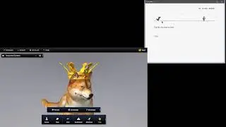 t rex runner