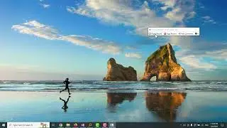 What is Step Recorder in Windows 10