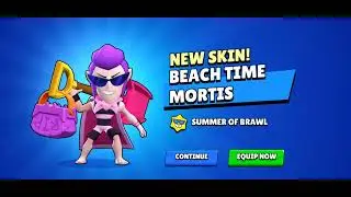 GETTING DRACO IN MY FIRST DROP | Opening 5 Legendary Drops In Brawl Stars