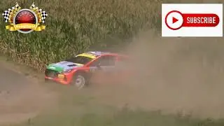 BEST_OFF_RALLY_ 2021