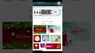 Freepik - free resource for photo, vector, illustration, mockup, templates & fonts - Part 04 #shorts