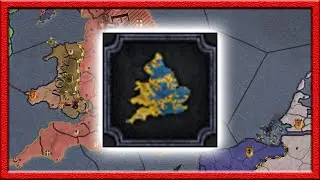 Achievement Speedrun Guide: The Outside Bet