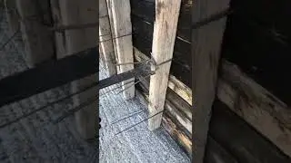 Мастер стройки / Construction Master