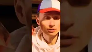 Mitä tapahtui seuraavaksi? Katso uusi video nyt! 