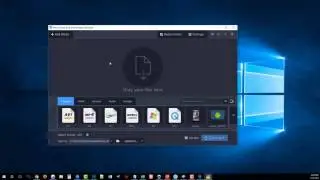Movavi Video Suite 16 Review and Demo