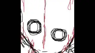 Unsettling