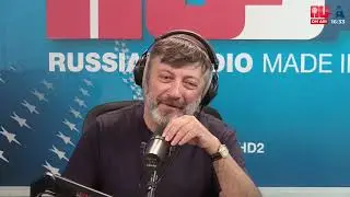 Кирилл Задов: Диктатор или нет?