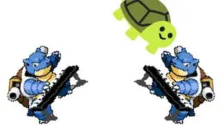 🐢
