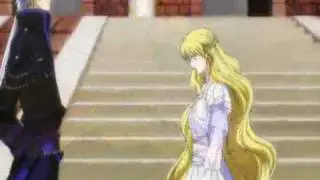 *Skip Beat* Kyoko's Against the world