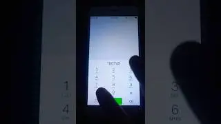 vivo y67 imei change code💯✅ 