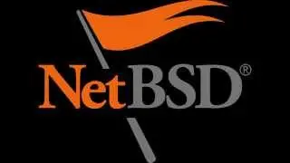 Выпуск 23. Как установить NetBSD 6.1.5 и рабочий стол XFCE.