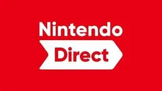 Our Thoughts on the June 2024 Nintendo Direct featuring @misspeggle101