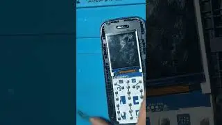 #shortvideo