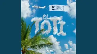 El Toti