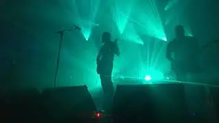 Caspian - Dunk!Festival 2023
