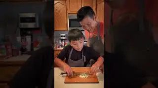 CHEESY CHILI RECIPE 