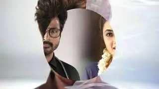 chellama chellama in doctor