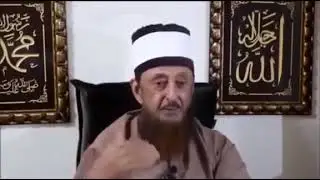 Пророк МУХАММАД ( Алейхи вассалям) предсказывал ядерную войну .