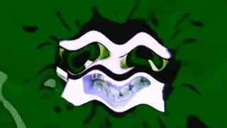 Klasky Csupo In G-Major 2019 (2012 + 7 Version)