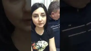 Прямой эфир Про фонд Круг добра  #ЧудоДляМарка #поможемвместе #фонд #сбор #помогиспастижизнь #жить