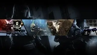 The Elder Scrolls V Skyrim Special Edition