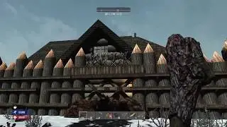 7 days to die Trader Tour Console Update